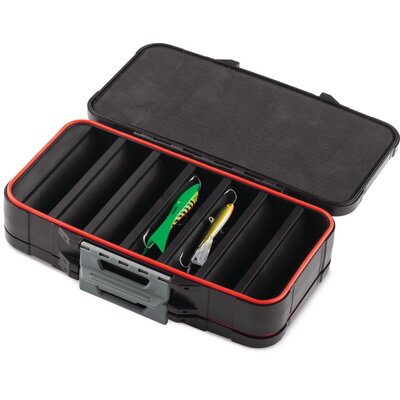 Rapala Rapala RLBL Lure Box Large X
