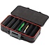 Rapala Rapala RLBL Lure Box Large X