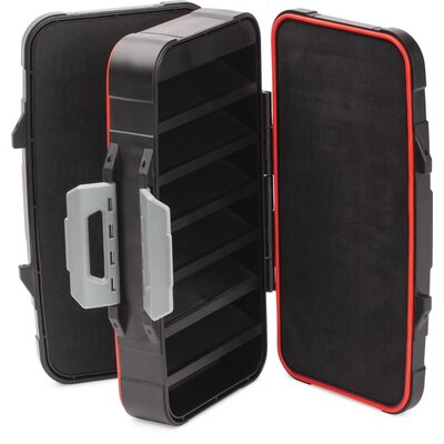 Rapala Rapala RLBL Lure Box Large X