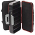 Rapala Rapala RLBL Lure Box Large X