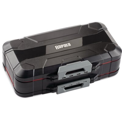 Rapala Rapala RLBL Lure Box Large X