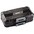 Rapala Rapala RLBL Lure Box Large X