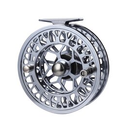 Okuma Okuma Helios SX-4/5 Fly Reel