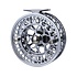 Okuma Okuma Helios SX-5/6 Fly Reel