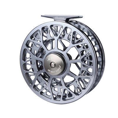 Okuma Okuma Helios SX-5/6 Fly Reel