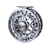 Okuma Okuma Helios SX-5/6 Fly Reel