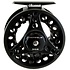 Okuma Okuma Sierra X Fly Reels