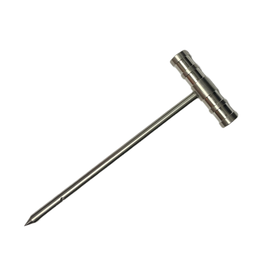 Odyssea OTC Titanium Tuna Spike Small