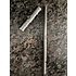 Odyssea OTC Titanium Tuna Spike Small