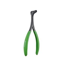 Spro Spro P0160 Niko Plier 6in