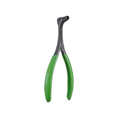 Spro Spro P0160 Niko Plier 6in