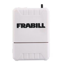 Frabill Frabill FRBAP15 Aqua Life Aerator