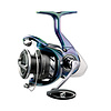 Daiwa RGLT4000D-CXH-B Regal-LT 4000D-CXH Spinning Reel 6.2 : 1