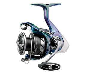 DAIWA TOURNAMENT ORB ベイトリール 7.9:1 DAIWA TOURNAMENT ORB