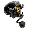 Shimano Beastmaster 9000B