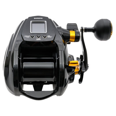 Shimano Shimano Beastmaster 9000B