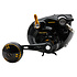 Shimano Shimano Beastmaster 9000B