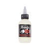 Hookup Baits Mermaids Milk 2 oz Garlic White