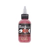 Hookup Baits Mermaids Milk 2 oz Crustacean Red