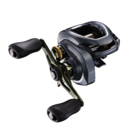 Shimano Shimano Curado DC Reels O