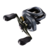 Shimano Shimano Curado DC Reels O