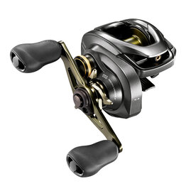 Shimano Shimano CUDC150 Curado DC 150 6.2:1 O