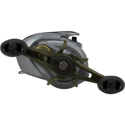 Shimano Shimano Curado DC Reels O