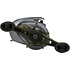 Shimano Shimano Curado DC Reels O