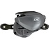 Shimano Shimano Curado DC Reels O