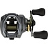 Shimano Shimano Curado DC Reels O