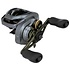 Shimano Shimano CUDC201HG Curado DC 201HG 7.4:1 Left Hand