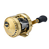 Shimano CTCNQ200A Calcutta Conquest A 200A