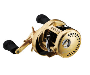 shimano-shimano-calcutta-