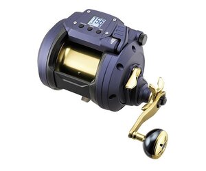 daiwa-daiwa-seapower800-sea-