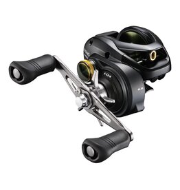 Shimano Shimano CU300K Curado K 300K  4.7:1