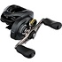 Shimano Shimano CU301HGK Curado K 301HGK  6.6:1 Left Hand