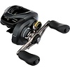 Shimano CU301K Curado K 301K  4.7:1 O