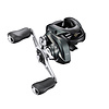 Shimano CUMGL70XGK Curado MGL 70XGK  8.1:1