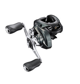 Shimano Shimano CUMGL70XGK Curado MGL 70XGK  8.1:1