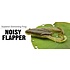 Keitech Keitech Noisy Flapper Buzzing Frogs