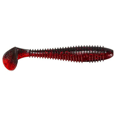 Keitech Keitech FS Fat Swing Impact Swimbaits