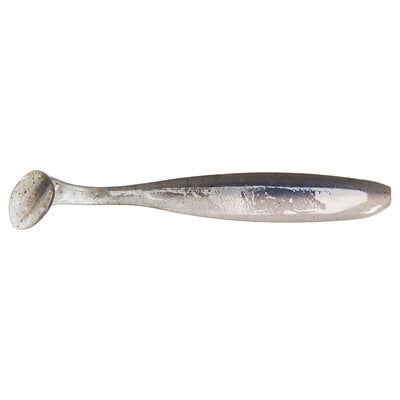 Keitech Keitech ES Easy Shiner Swimbaits