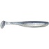 Keitech Keitech ES Easy Shiner Swimbaits