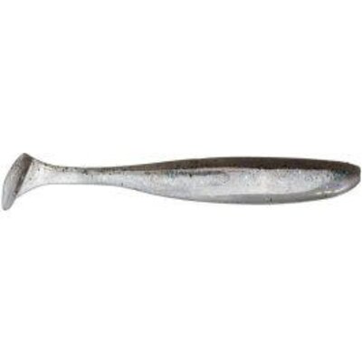 Keitech Keitech ES Easy Shiner Swimbaits