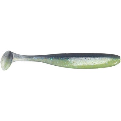 Keitech Keitech ES Easy Shiner Swimbaits