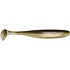 Keitech Keitech ES Easy Shiner Swimbaits