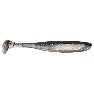 Keitech Keitech ES Easy Shiner Swimbaits