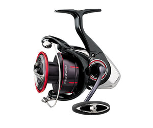 daiwa-daiwa-feglt5000d-c-fuego