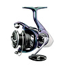 Daiwa RGLT1000D-XH-B Regal-LT 1000D-XH Spinning Reel 6.2 : 1