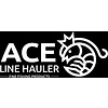 Ace Line Hauler